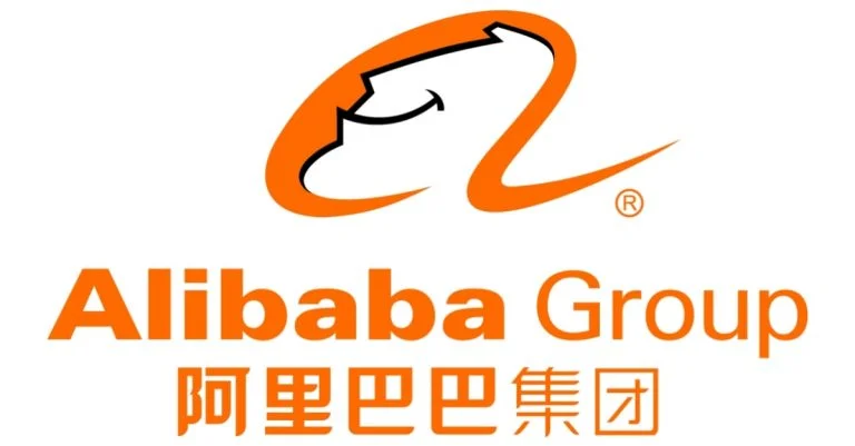 Alibaba