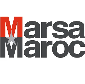 Marsa Maroc